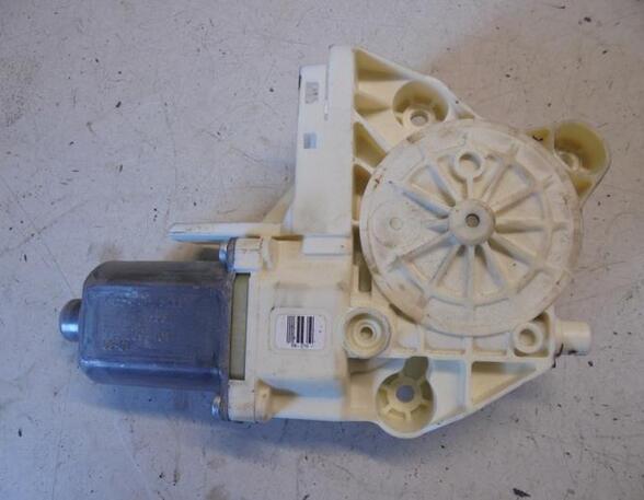 Electric Window Lift Motor FORD FOCUS (DAW, DBW)