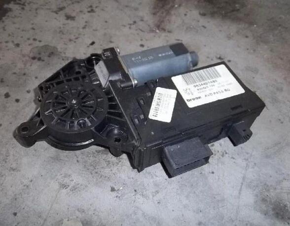 
Motor Fensterheber Peugeot 307  9634457480 P16212240
