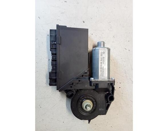 Electric Window Lift Motor VW TOUAREG (7LA, 7L6, 7L7)