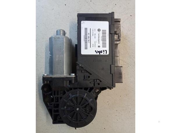 Electric Window Lift Motor VW TOUAREG (7LA, 7L6, 7L7)