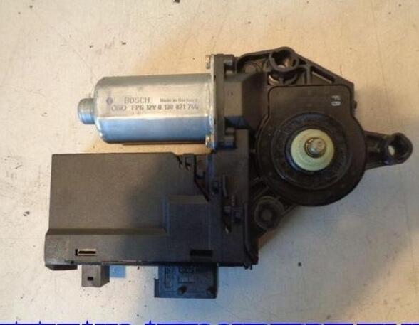 Electric Window Lift Motor PEUGEOT 307 Break (3E), PEUGEOT 307 SW (3H)