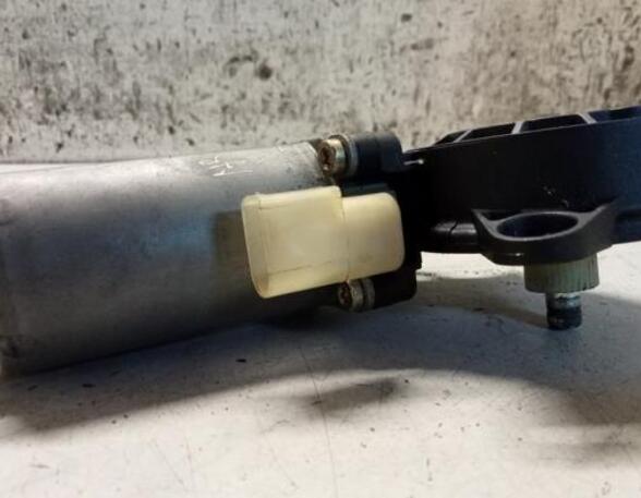 Electric Window Lift Motor FORD FIESTA V (JH_, JD_)