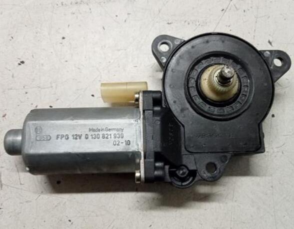 
Motor Fensterheber Ford Fiesta V JH, JD 2S6114A389AA P19504181
