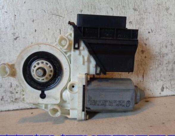 Electric Window Lift Motor SEAT IBIZA III (6L1)