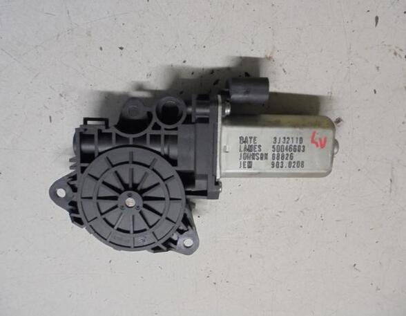 Electric Window Lift Motor LANCIA MUSA (350_), FIAT IDEA (350_)