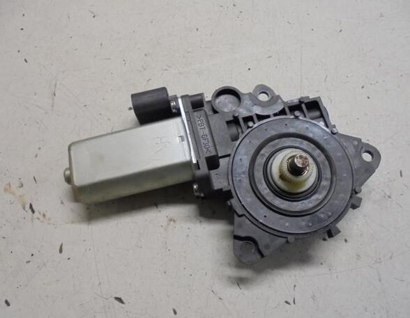 Electric Window Lift Motor LANCIA MUSA (350_), FIAT IDEA (350_)