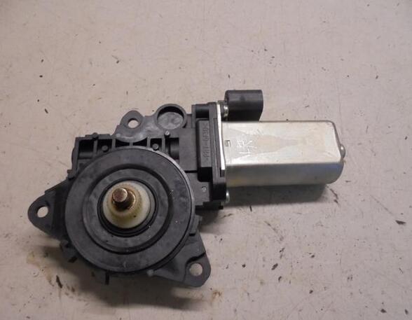 Electric Window Lift Motor LANCIA MUSA (350_), FIAT IDEA (350_)