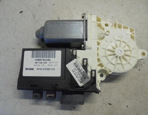 
Motor Fensterheber Citroen C8 E 9221V5 P16677972
