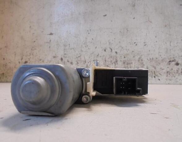 Electric Window Lift Motor AUDI A6 Avant (4F5, C6)