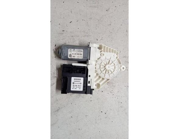 Electric Window Lift Motor VW JETTA III (1K2)