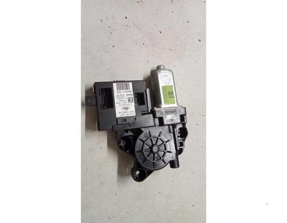 Electric Window Lift Motor FORD C-MAX (DM2), FORD FOCUS C-MAX (DM2)