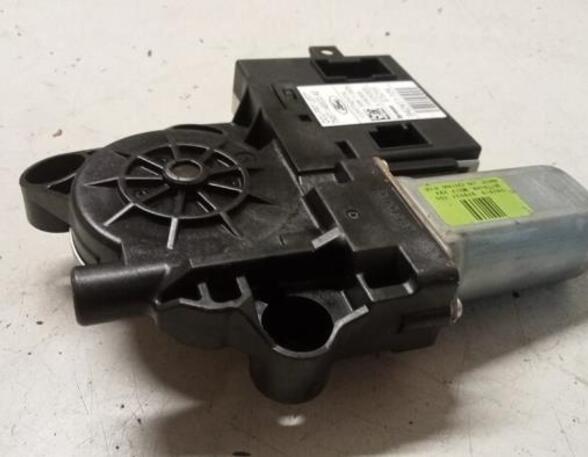 
Motor Fensterheber Ford C-Max  7M5T14B533AE P20061528
