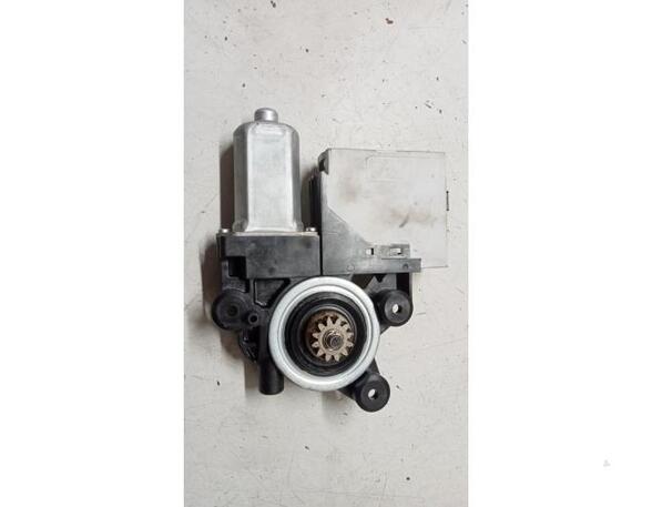 Electric Window Lift Motor FORD C-MAX (DM2), FORD FOCUS C-MAX (DM2)