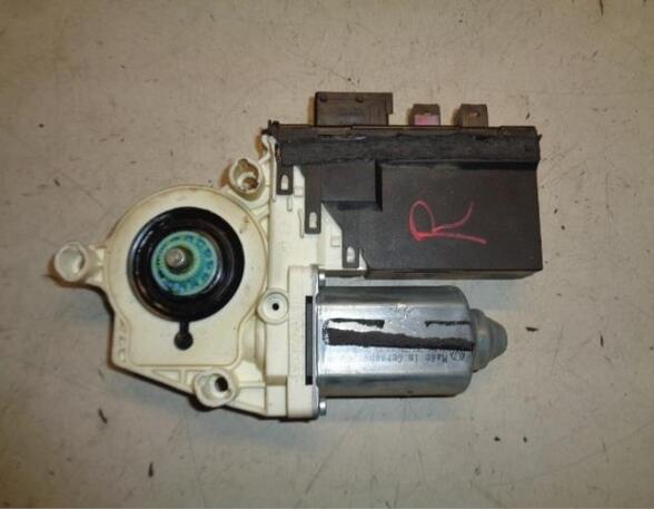 Electric Window Lift Motor PEUGEOT 807 (EB_)