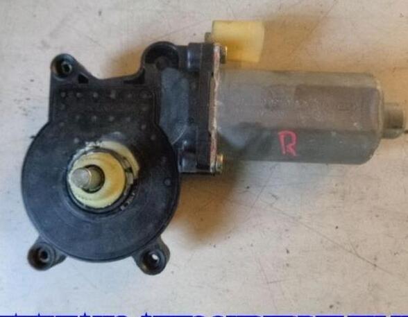 Electric Window Lift Motor BMW 3 Touring (E46)