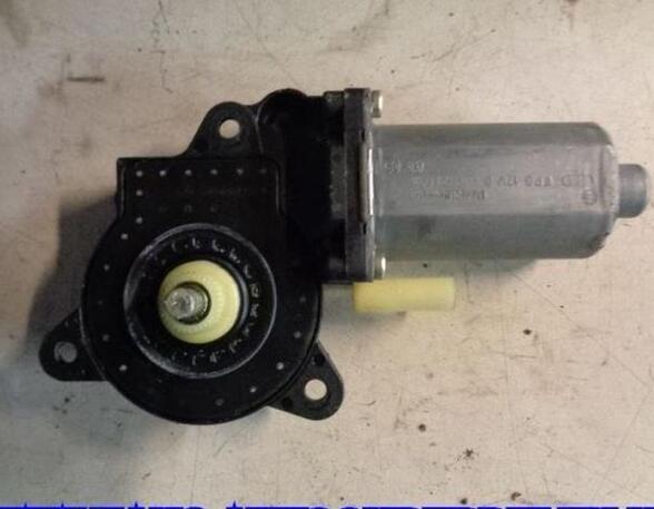 Electric Window Lift Motor FORD FIESTA V (JH_, JD_)