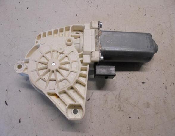 Electric Window Lift Motor MERCEDES-BENZ A-CLASS (W169)