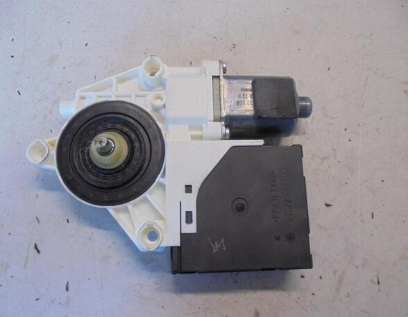 Electric Window Lift Motor AUDI A3 (8P1), AUDI A3 Sportback (8PA)