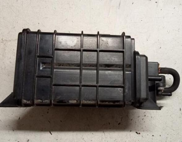 Diesel Particulate Filter (DPF) HONDA CIVIC VIII Saloon (FD, FA)