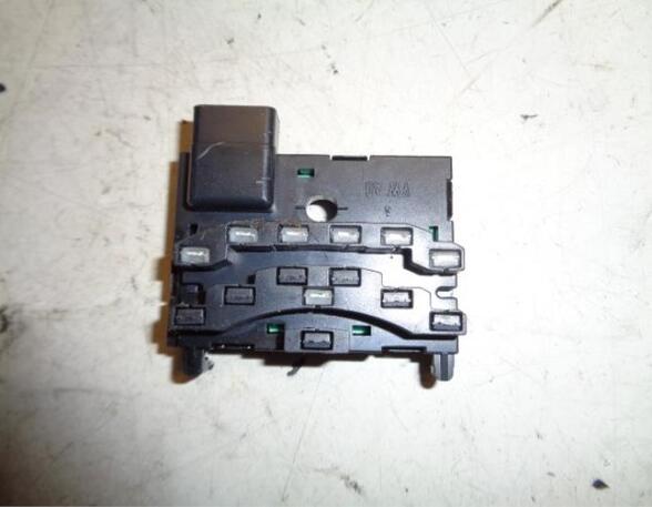 Sensor VW Golf V 1K 00203500 P16223545