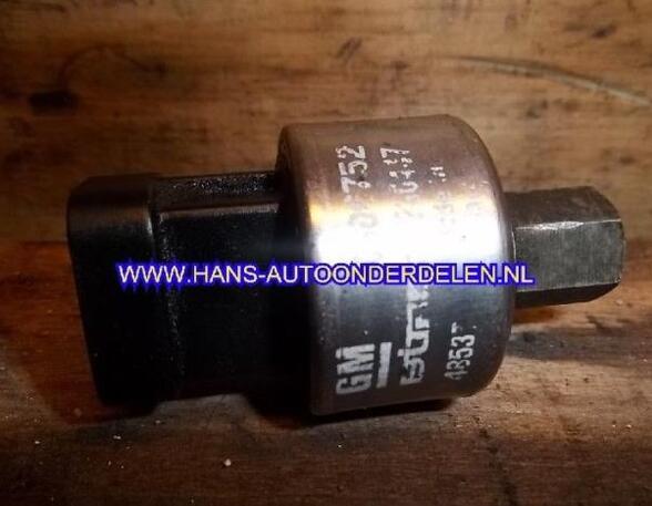 Sensor Opel Vectra B CC J96  P16213537