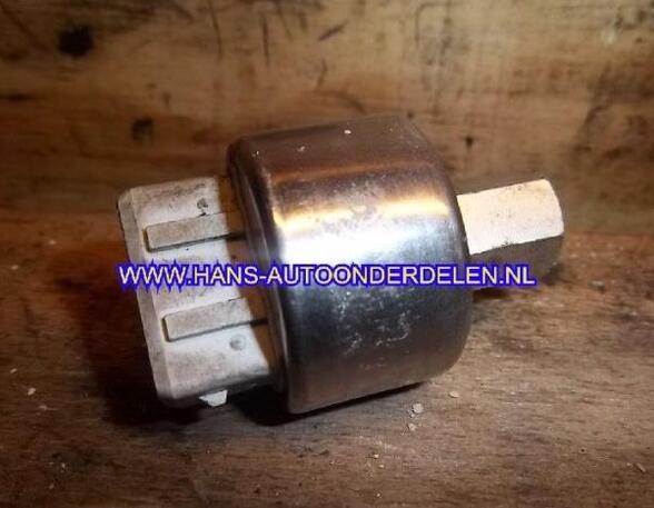 Sensor Opel Vectra B CC J96  P16213538