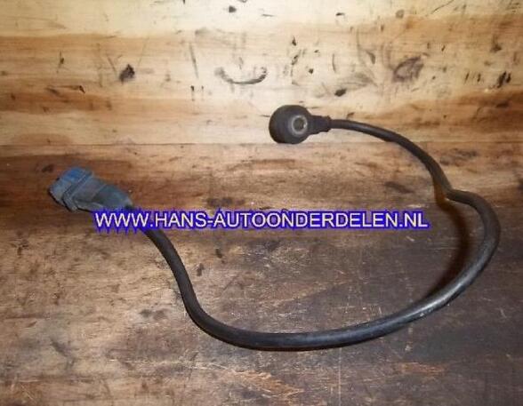 Sensor VW GOLF II (19E, 1G1)