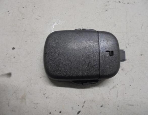 
Sensor Opel Insignia A Sports Tourer G09 13311618 P18765277
