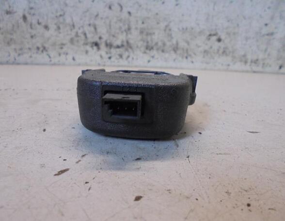 
Sensor Opel Insignia A Sports Tourer G09 13311618 P18765277
