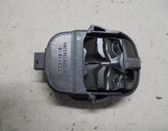 
Sensor Opel Insignia A Sports Tourer G09 13311618 P18765277
