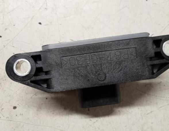 
Sensor Honda Civic VIII Stufenheck FD, FA 39960SNAA01 P19637070
