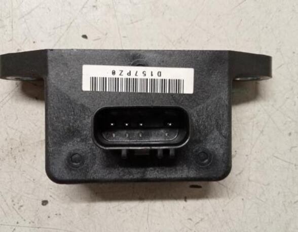 
Sensor Honda Civic VIII Stufenheck FD, FA 39960SNAA01 P19637070
