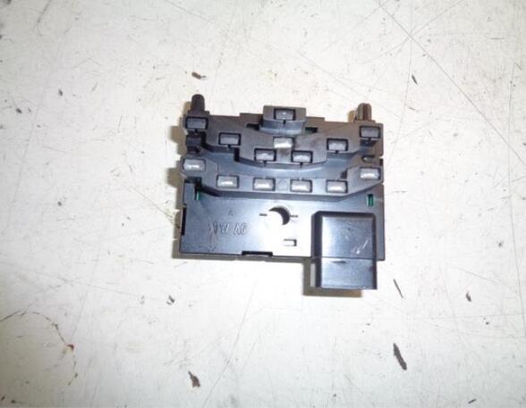 Sensor VW TOURAN (1T1, 1T2), VW TOURAN (1T3)