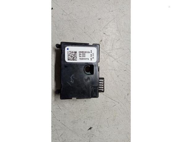 Sensor VW Jetta III 1K5/1KM 1K0959654 P19696456