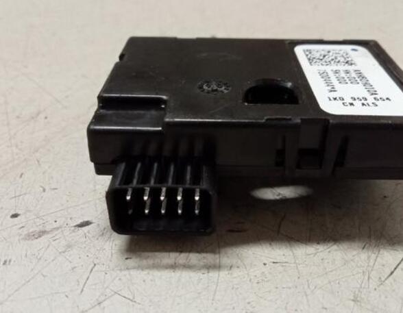 Sensor VW Jetta III 1K5/1KM 1K0959654 P19696456