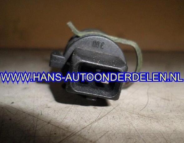 Sensor VW POLO (6N2)