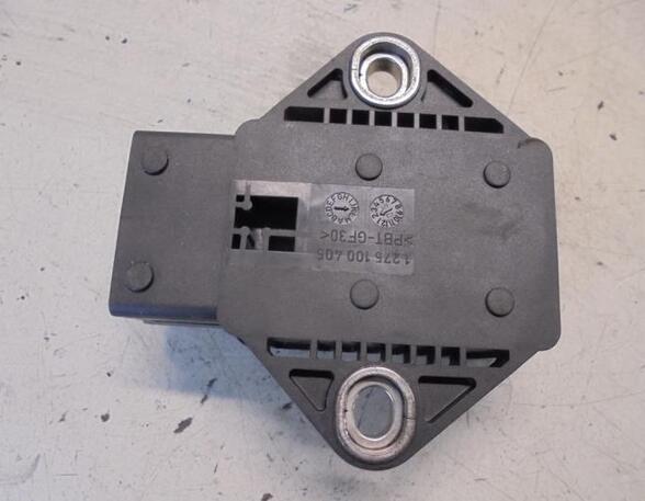 Sensor für ESP Mercedes-Benz A-Klasse W169 A0035420318 P18863621