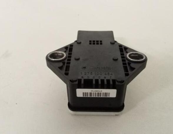 
Sensor für ESP Citroen Berlingo II Kasten B9 9666173080 P20489121
