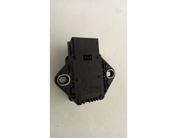 Longitudinal Acceleration Sensor (ESP Sensor) CITROËN BERLINGO Box Body/MPV (B9), CITROËN BERLINGO Platform/Chassis (B9)