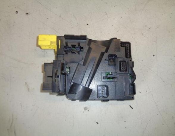 Control unit VW CADDY III Box Body/MPV (2KA, 2KH, 2CA, 2CH)