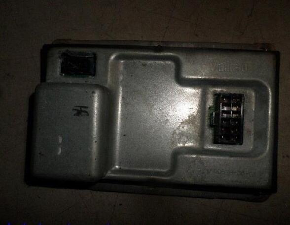 Control unit RENAULT LAGUNA II Grandtour (KG0/1_)