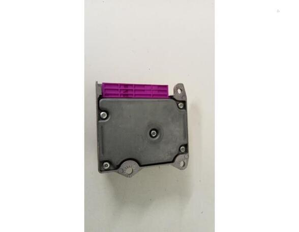 Control unit for Airbag ALFA ROMEO 147 (937_)