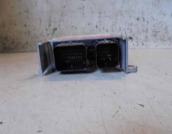 Control unit for Airbag FORD FOCUS II Turnier (DA_, FFS, DS)