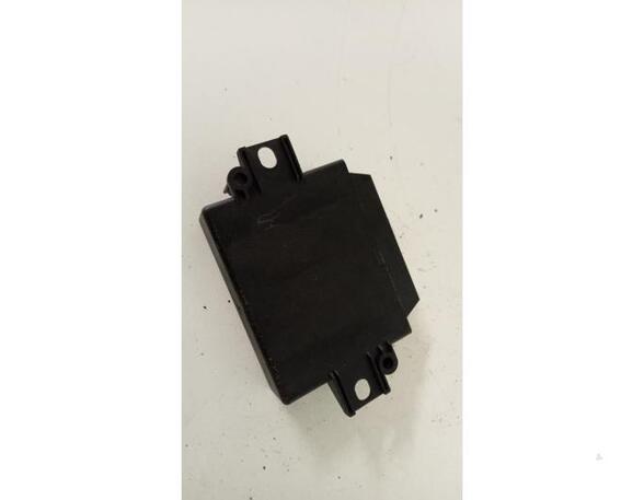 Regeleenheid park distance control AUDI A6 (4F2, C6)