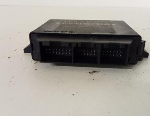 Regeleenheid park distance control AUDI A6 (4F2, C6)