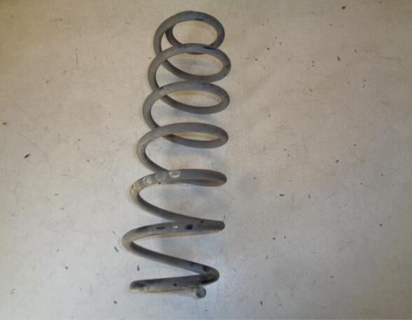 Coil Spring SEAT IBIZA IV ST (6J8, 6P8)