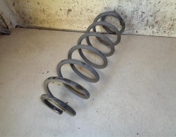 Coil Spring SEAT IBIZA IV ST (6J8, 6P8)