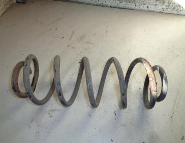 Coil Spring SUZUKI SWIFT III (MZ, EZ)