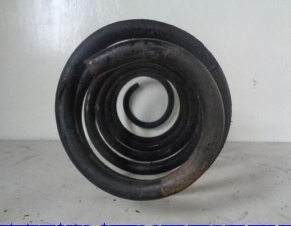 Coil Spring CITROËN C1 (PM_, PN_)