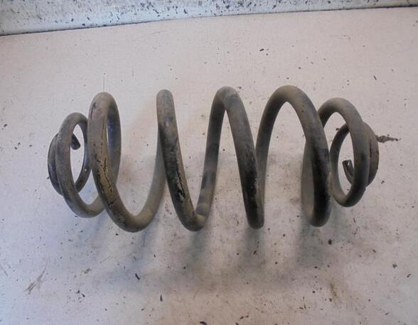 Coil Spring OPEL INSIGNIA A Sports Tourer (G09), OPEL INSIGNIA A Country Tourer (G09)